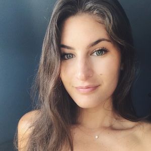 Meet your Posher, Leighann